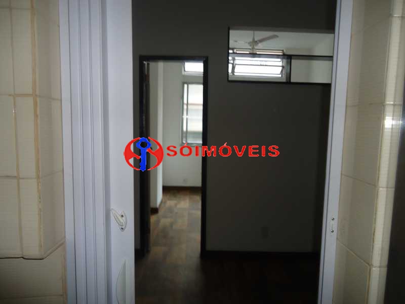Conheça DSC00252 do imóvel - Kitnet/Conjugado 22m² à venda Rio de Janeiro,RJ - R$ 305.000 - LBKI00177 - 8 DSC00252 - Kitnet/Conjugado 22m² à venda Rio de Janeiro,RJ - R$ 305.000 - LBKI00177 - 8