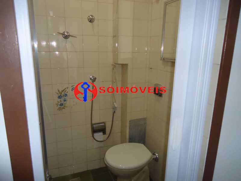Conheça DSC00253 do imóvel - Kitnet/Conjugado 22m² à venda Rio de Janeiro,RJ - R$ 305.000 - LBKI00177 - 10 DSC00253 - Kitnet/Conjugado 22m² à venda Rio de Janeiro,RJ - R$ 305.000 - LBKI00177 - 10