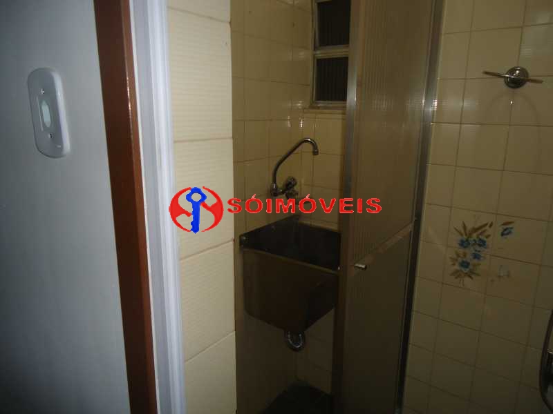 Conheça DSC00254 do imóvel - Kitnet/Conjugado 22m² à venda Rio de Janeiro,RJ - R$ 305.000 - LBKI00177 - 11 DSC00254 - Kitnet/Conjugado 22m² à venda Rio de Janeiro,RJ - R$ 305.000 - LBKI00177 - 11