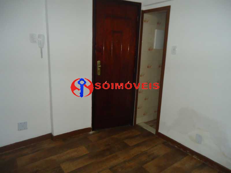 Conheça DSC00256 do imóvel - Kitnet/Conjugado 22m² à venda Rio de Janeiro,RJ - R$ 305.000 - LBKI00177 - 3 DSC00256 - Kitnet/Conjugado 22m² à venda Rio de Janeiro,RJ - R$ 305.000 - LBKI00177 - 3