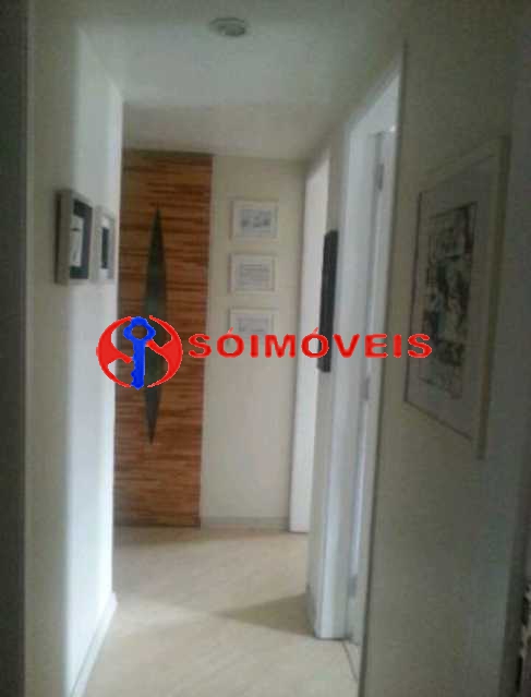Conheça IMG_20170720_122310 do imóvel - Apartamento 3 quartos à venda Rio de Janeiro,RJ - R$ 950.000 - LBAP32463 - 6 IMG_20170720_122310 - Apartamento 3 quartos à venda Rio de Janeiro,RJ - R$ 950.000 - LBAP32463 - 6