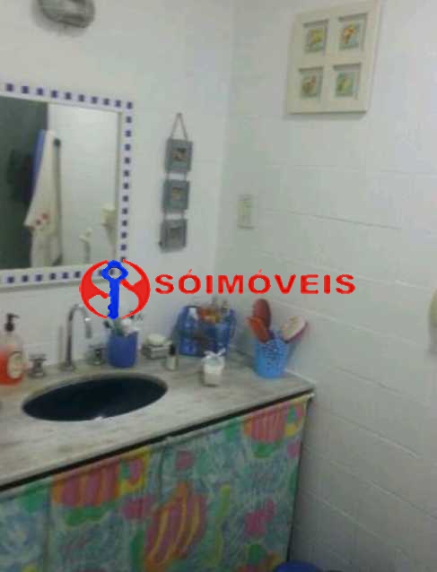 Conheça IMG_20170720_122335 do imóvel - Apartamento 3 quartos à venda Rio de Janeiro,RJ - R$ 950.000 - LBAP32463 - 11 IMG_20170720_122335 - Apartamento 3 quartos à venda Rio de Janeiro,RJ - R$ 950.000 - LBAP32463 - 11