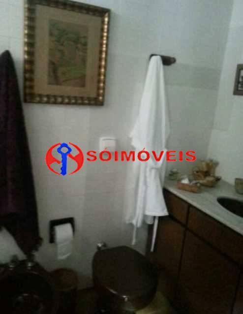Conheça IMG_20170720_122414 do imóvel - Apartamento 3 quartos à venda Rio de Janeiro,RJ - R$ 950.000 - LBAP32463 - 19 IMG_20170720_122414 - Apartamento 3 quartos à venda Rio de Janeiro,RJ - R$ 950.000 - LBAP32463 - 19