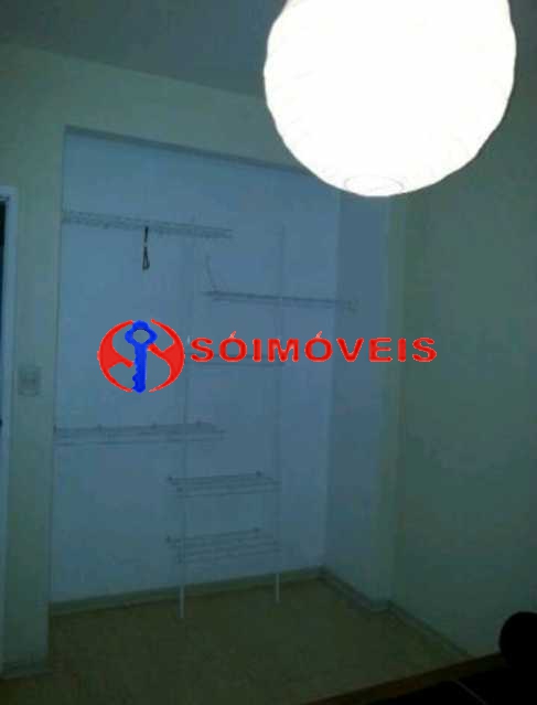 Conheça IMG_20170720_122455 do imóvel - Apartamento 3 quartos à venda Rio de Janeiro,RJ - R$ 950.000 - LBAP32463 - 17 IMG_20170720_122455 - Apartamento 3 quartos à venda Rio de Janeiro,RJ - R$ 950.000 - LBAP32463 - 17
