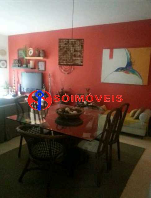Conheça IMG_20170720_122527 do imóvel - Apartamento 3 quartos à venda Rio de Janeiro,RJ - R$ 950.000 - LBAP32463 - 4 IMG_20170720_122527 - Apartamento 3 quartos à venda Rio de Janeiro,RJ - R$ 950.000 - LBAP32463 - 4