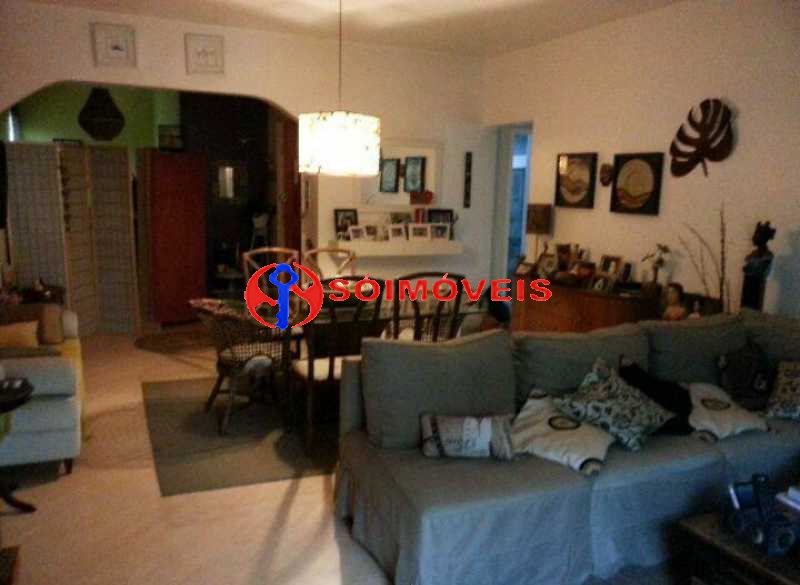 Conheça IMG_20170720_122539 do imóvel - Apartamento 3 quartos à venda Rio de Janeiro,RJ - R$ 950.000 - LBAP32463 - 3 IMG_20170720_122539 - Apartamento 3 quartos à venda Rio de Janeiro,RJ - R$ 950.000 - LBAP32463 - 3