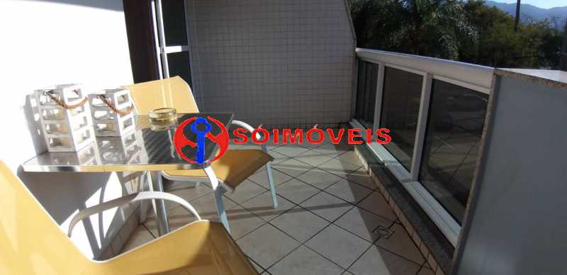 Conheça 1c0f8995-e3b1-4435-a221-3cbd53 do imóvel - Apartamento 2 quartos à venda Rio de Janeiro,RJ - R$ 950.000 - LBAP21742 - 4 1c0f8995-e3b1-4435-a221-3cbd53 - Apartamento 2 quartos à venda Rio de Janeiro,RJ - R$ 950.000 - LBAP21742 - 4