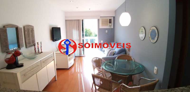 Conheça 2b817ba9-0440-47b8-bbbb-ed17fd do imóvel - Apartamento 2 quartos à venda Rio de Janeiro,RJ - R$ 950.000 - LBAP21742 - 7 2b817ba9-0440-47b8-bbbb-ed17fd - Apartamento 2 quartos à venda Rio de Janeiro,RJ - R$ 950.000 - LBAP21742 - 7