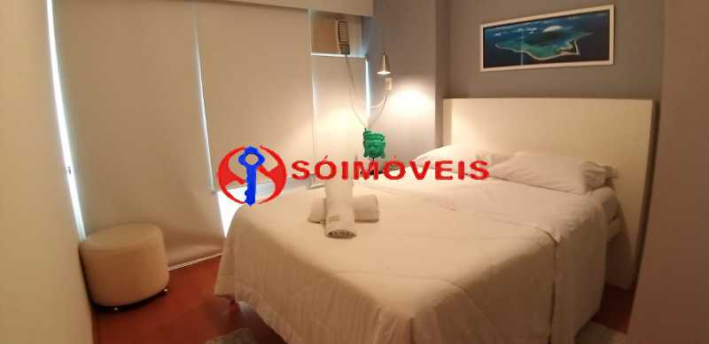 Conheça 2f028492-723c-4bf0-9549-833545 do imóvel - Apartamento 2 quartos à venda Rio de Janeiro,RJ - R$ 950.000 - LBAP21742 - 13 2f028492-723c-4bf0-9549-833545 - Apartamento 2 quartos à venda Rio de Janeiro,RJ - R$ 950.000 - LBAP21742 - 13