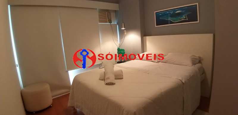 Conheça 5d6b2234-395b-452c-ae71-609ffa do imóvel - Apartamento 2 quartos à venda Rio de Janeiro,RJ - R$ 950.000 - LBAP21742 - 15 5d6b2234-395b-452c-ae71-609ffa - Apartamento 2 quartos à venda Rio de Janeiro,RJ - R$ 950.000 - LBAP21742 - 15