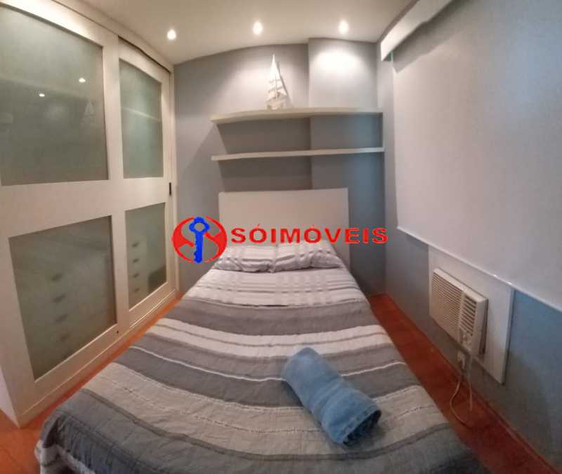 Conheça 9da7cd6b-5e5d-43ea-8189-9904ef do imóvel - Apartamento 2 quartos à venda Rio de Janeiro,RJ - R$ 950.000 - LBAP21742 - 16 9da7cd6b-5e5d-43ea-8189-9904ef - Apartamento 2 quartos à venda Rio de Janeiro,RJ - R$ 950.000 - LBAP21742 - 16