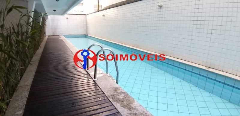 Conheça 16f2d481-5024-425c-a10a-65b733 do imóvel - Apartamento 2 quartos à venda Rio de Janeiro,RJ - R$ 950.000 - LBAP21742 - 26 16f2d481-5024-425c-a10a-65b733 - Apartamento 2 quartos à venda Rio de Janeiro,RJ - R$ 950.000 - LBAP21742 - 26