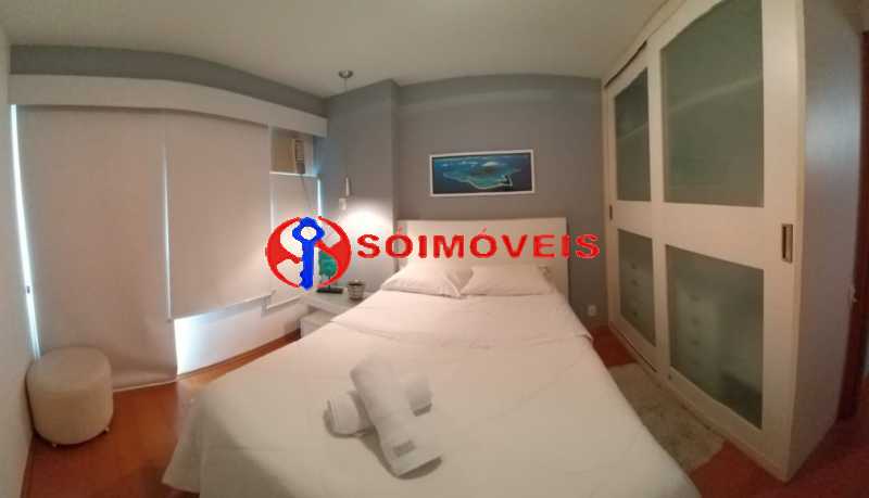 Conheça 192de42c-64e4-4ee6-bc40-dc4e0c do imóvel - Apartamento 2 quartos à venda Rio de Janeiro,RJ - R$ 950.000 - LBAP21742 - 14 192de42c-64e4-4ee6-bc40-dc4e0c - Apartamento 2 quartos à venda Rio de Janeiro,RJ - R$ 950.000 - LBAP21742 - 14