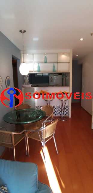 Conheça 302d0930-38d1-4a88-8686-c1ebdf do imóvel - Apartamento 2 quartos à venda Rio de Janeiro,RJ - R$ 950.000 - LBAP21742 - 19 302d0930-38d1-4a88-8686-c1ebdf - Apartamento 2 quartos à venda Rio de Janeiro,RJ - R$ 950.000 - LBAP21742 - 19