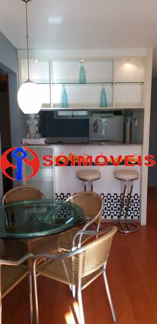 Conheça 803d1a42-8f58-446a-8585-b4b8fa do imóvel - Apartamento 2 quartos à venda Rio de Janeiro,RJ - R$ 950.000 - LBAP21742 - 21 803d1a42-8f58-446a-8585-b4b8fa - Apartamento 2 quartos à venda Rio de Janeiro,RJ - R$ 950.000 - LBAP21742 - 21