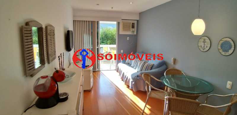 Conheça 937aff34-8388-48b6-ae04-e89f72 do imóvel - Apartamento 2 quartos à venda Rio de Janeiro,RJ - R$ 950.000 - LBAP21742 - 5 937aff34-8388-48b6-ae04-e89f72 - Apartamento 2 quartos à venda Rio de Janeiro,RJ - R$ 950.000 - LBAP21742 - 5