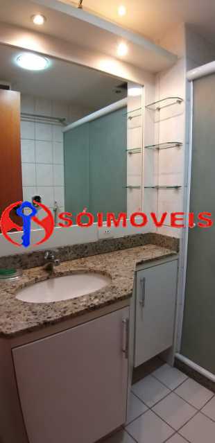 Conheça 4196ad27-efe0-4048-80d2-252eda do imóvel - Apartamento 2 quartos à venda Rio de Janeiro,RJ - R$ 950.000 - LBAP21742 - 18 4196ad27-efe0-4048-80d2-252eda - Apartamento 2 quartos à venda Rio de Janeiro,RJ - R$ 950.000 - LBAP21742 - 18