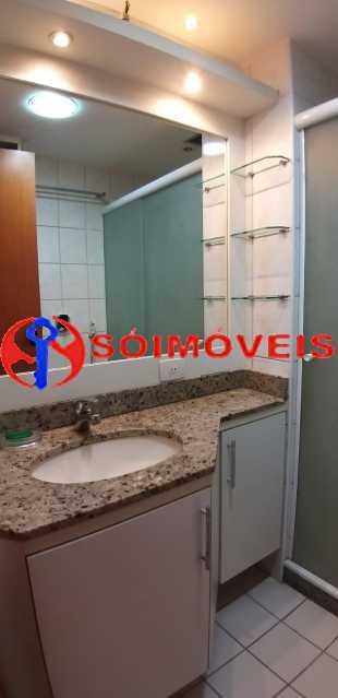 Conheça 29506a94-8a61-4ffa-9ebc-141d6b do imóvel - Apartamento 2 quartos à venda Rio de Janeiro,RJ - R$ 950.000 - LBAP21742 - 22 29506a94-8a61-4ffa-9ebc-141d6b - Apartamento 2 quartos à venda Rio de Janeiro,RJ - R$ 950.000 - LBAP21742 - 22