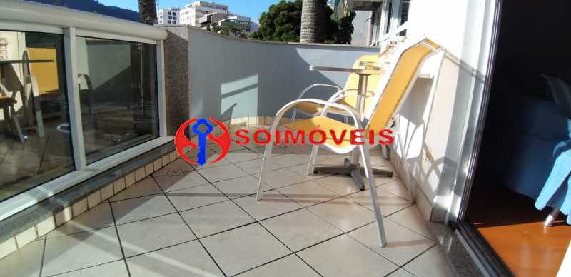 Conheça 64107fb0-8fa7-48a5-b962-44617a do imóvel - Apartamento 2 quartos à venda Rio de Janeiro,RJ - R$ 950.000 - LBAP21742 - 11 64107fb0-8fa7-48a5-b962-44617a - Apartamento 2 quartos à venda Rio de Janeiro,RJ - R$ 950.000 - LBAP21742 - 11