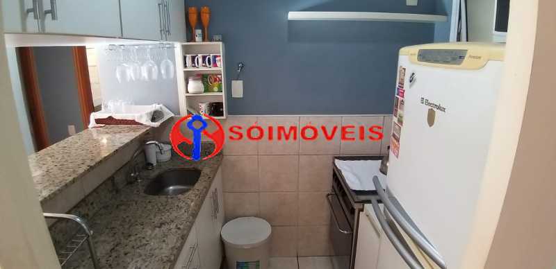 Conheça 7335795e-0576-460d-90cc-a5fb52 do imóvel - Apartamento 2 quartos à venda Rio de Janeiro,RJ - R$ 950.000 - LBAP21742 - 23 7335795e-0576-460d-90cc-a5fb52 - Apartamento 2 quartos à venda Rio de Janeiro,RJ - R$ 950.000 - LBAP21742 - 23