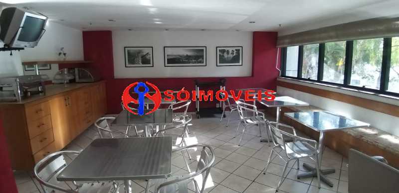 Conheça a75ab5fe-aae8-4f7a-a28e-d2e023 do imóvel - Apartamento 2 quartos à venda Rio de Janeiro,RJ - R$ 950.000 - LBAP21742 - 25 a75ab5fe-aae8-4f7a-a28e-d2e023 - Apartamento 2 quartos à venda Rio de Janeiro,RJ - R$ 950.000 - LBAP21742 - 25