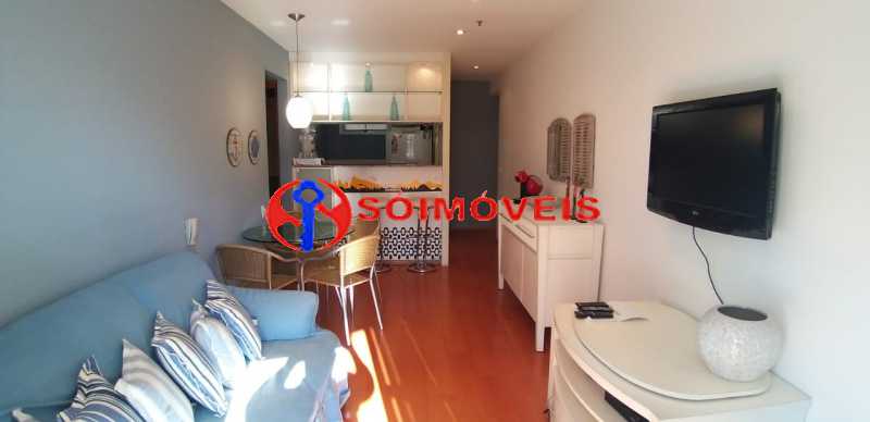 Conheça a00767c9-94d7-489d-af95-58cc0a do imóvel - Apartamento 2 quartos à venda Rio de Janeiro,RJ - R$ 950.000 - LBAP21742 - 8 a00767c9-94d7-489d-af95-58cc0a - Apartamento 2 quartos à venda Rio de Janeiro,RJ - R$ 950.000 - LBAP21742 - 8