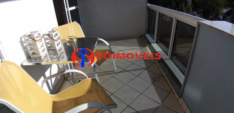 Conheça c7aa59fd-46c1-4adf-817c-f98f34 do imóvel - Apartamento 2 quartos à venda Rio de Janeiro,RJ - R$ 950.000 - LBAP21742 - 10 c7aa59fd-46c1-4adf-817c-f98f34 - Apartamento 2 quartos à venda Rio de Janeiro,RJ - R$ 950.000 - LBAP21742 - 10
