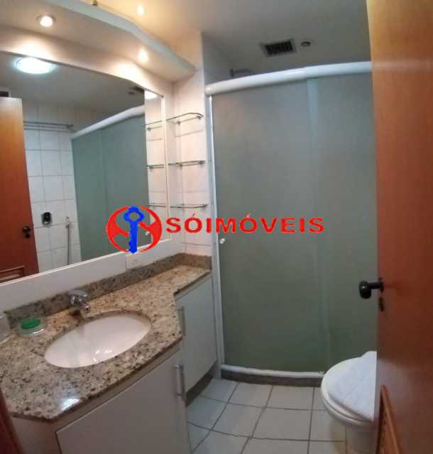Conheça cdc9d74f-5190-477c-b8d9-78b7ed do imóvel - Apartamento 2 quartos à venda Rio de Janeiro,RJ - R$ 950.000 - LBAP21742 - 24 cdc9d74f-5190-477c-b8d9-78b7ed - Apartamento 2 quartos à venda Rio de Janeiro,RJ - R$ 950.000 - LBAP21742 - 24