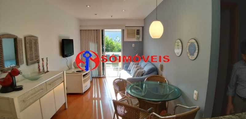 Conheça d04699a2-2ae9-40a5-9c1e-d828bf do imóvel - Apartamento 2 quartos à venda Rio de Janeiro,RJ - R$ 950.000 - LBAP21742 - 9 d04699a2-2ae9-40a5-9c1e-d828bf - Apartamento 2 quartos à venda Rio de Janeiro,RJ - R$ 950.000 - LBAP21742 - 9