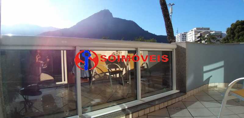 Conheça dab9ac1e-498f-466f-9a90-3b8573 do imóvel - Apartamento 2 quartos à venda Rio de Janeiro,RJ - R$ 950.000 - LBAP21742 - 12 dab9ac1e-498f-466f-9a90-3b8573 - Apartamento 2 quartos à venda Rio de Janeiro,RJ - R$ 950.000 - LBAP21742 - 12
