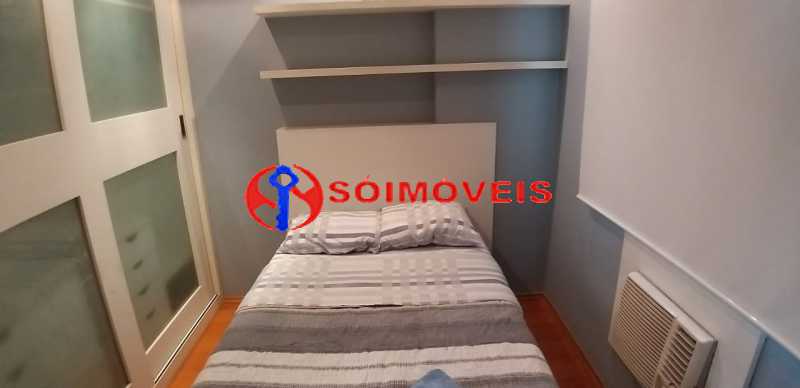 Conheça dcdc37e6-02f4-4e40-ba97-e70143 do imóvel - Apartamento 2 quartos à venda Rio de Janeiro,RJ - R$ 950.000 - LBAP21742 - 17 dcdc37e6-02f4-4e40-ba97-e70143 - Apartamento 2 quartos à venda Rio de Janeiro,RJ - R$ 950.000 - LBAP21742 - 17