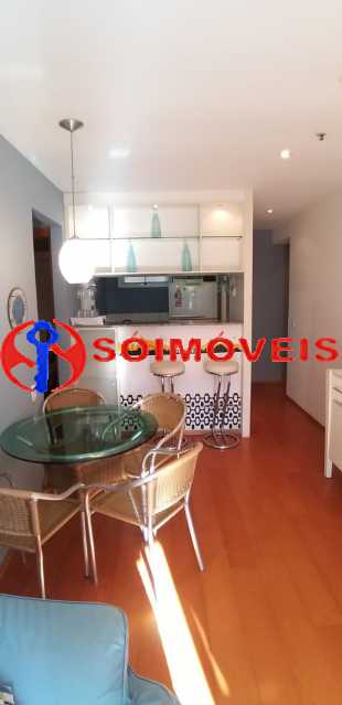 Conheça e691e44d-c1be-4608-82ce-7704c7 do imóvel - Apartamento 2 quartos à venda Rio de Janeiro,RJ - R$ 950.000 - LBAP21742 - 20 e691e44d-c1be-4608-82ce-7704c7 - Apartamento 2 quartos à venda Rio de Janeiro,RJ - R$ 950.000 - LBAP21742 - 20