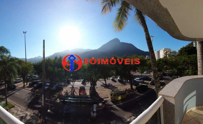 Conheça ffc7d970-5132-41f7-9326-d900c5 do imóvel - Apartamento 2 quartos à venda Rio de Janeiro,RJ - R$ 950.000 - LBAP21742 - 1 ffc7d970-5132-41f7-9326-d900c5 - Apartamento 2 quartos à venda Rio de Janeiro,RJ - R$ 950.000 - LBAP21742 - 1