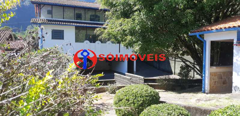Conheça 20190522_112716 do imóvel - Petrópolis, linda casa com vista para o verde, 15 minutos do Centro. Salão, varandas, 5 quartos, piscina, churrasqueira, sauna. Aceita permuta por apartamento na Urca. - LBCA50034 - 3 20190522_112716 - Petrópolis, linda casa com vista para o verde, 15 minutos do Centro. Salão, varandas, 5 quartos, piscina, churrasqueira, sauna. Aceita permuta por apartamento na Urca. - LBCA50034 - 3