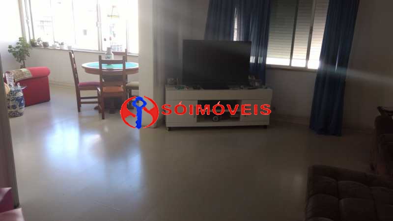 Conheça 07a. do imóvel - Apartamento 5 quartos à venda Copacabana, Rio de Janeiro - R$ 1.500.000 - LIAP50008 - 5 07a. - Apartamento 5 quartos à venda Copacabana, Rio de Janeiro - R$ 1.500.000 - LIAP50008 - 5