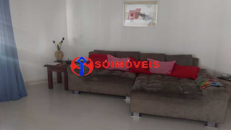 Conheça 08. do imóvel - Apartamento 5 quartos à venda Copacabana, Rio de Janeiro - R$ 1.500.000 - LIAP50008 - 6 08. - Apartamento 5 quartos à venda Copacabana, Rio de Janeiro - R$ 1.500.000 - LIAP50008 - 6