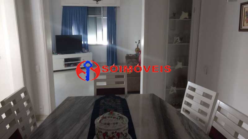 Conheça 12. do imóvel - Apartamento 5 quartos à venda Copacabana, Rio de Janeiro - R$ 1.500.000 - LIAP50008 - 8 12. - Apartamento 5 quartos à venda Copacabana, Rio de Janeiro - R$ 1.500.000 - LIAP50008 - 8
