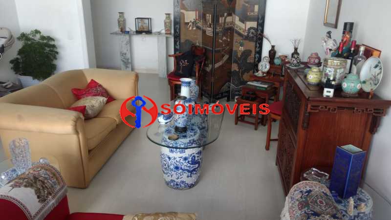 Conheça 13. do imóvel - Apartamento 5 quartos à venda Copacabana, Rio de Janeiro - R$ 1.500.000 - LIAP50008 - 9 13. - Apartamento 5 quartos à venda Copacabana, Rio de Janeiro - R$ 1.500.000 - LIAP50008 - 9