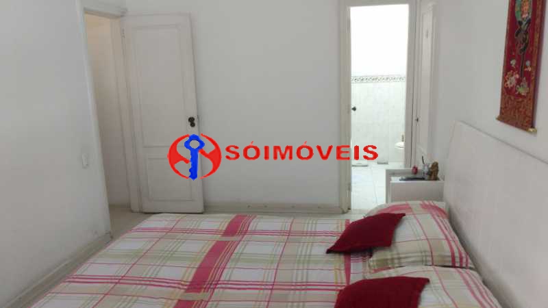 Conheça 21. do imóvel - Apartamento 5 quartos à venda Copacabana, Rio de Janeiro - R$ 1.500.000 - LIAP50008 - 14 21. - Apartamento 5 quartos à venda Copacabana, Rio de Janeiro - R$ 1.500.000 - LIAP50008 - 14