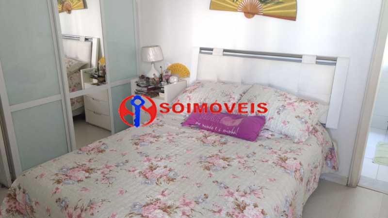 Conheça 23. do imóvel - Apartamento 5 quartos à venda Copacabana, Rio de Janeiro - R$ 1.500.000 - LIAP50008 - 15 23. - Apartamento 5 quartos à venda Copacabana, Rio de Janeiro - R$ 1.500.000 - LIAP50008 - 15