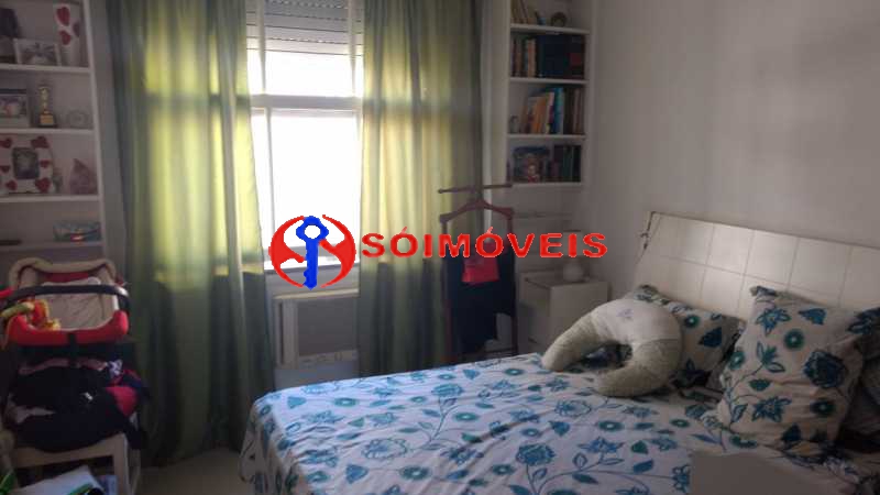 Conheça 24. do imóvel - Apartamento 5 quartos à venda Copacabana, Rio de Janeiro - R$ 1.500.000 - LIAP50008 - 16 24. - Apartamento 5 quartos à venda Copacabana, Rio de Janeiro - R$ 1.500.000 - LIAP50008 - 16