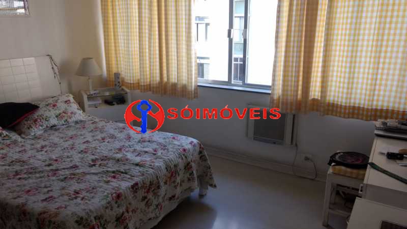 Conheça 26a. do imóvel - Apartamento 5 quartos à venda Copacabana, Rio de Janeiro - R$ 1.500.000 - LIAP50008 - 17 26a. - Apartamento 5 quartos à venda Copacabana, Rio de Janeiro - R$ 1.500.000 - LIAP50008 - 17
