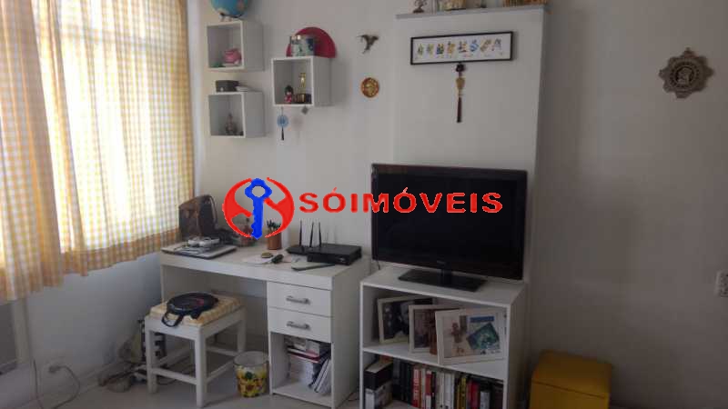 Conheça 28. do imóvel - Apartamento 5 quartos à venda Copacabana, Rio de Janeiro - R$ 1.500.000 - LIAP50008 - 18 28. - Apartamento 5 quartos à venda Copacabana, Rio de Janeiro - R$ 1.500.000 - LIAP50008 - 18