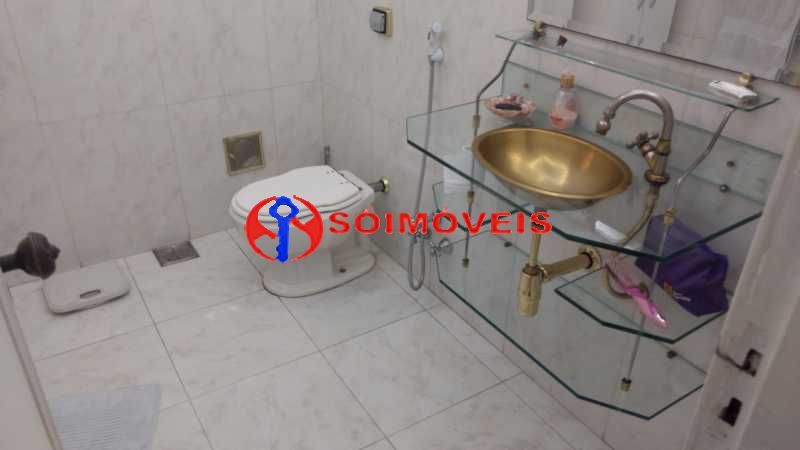 Conheça 29a. do imóvel - Apartamento 5 quartos à venda Copacabana, Rio de Janeiro - R$ 1.500.000 - LIAP50008 - 20 29a. - Apartamento 5 quartos à venda Copacabana, Rio de Janeiro - R$ 1.500.000 - LIAP50008 - 20