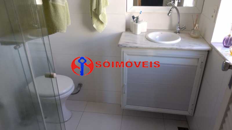 Conheça 40a. do imóvel - Apartamento 5 quartos à venda Copacabana, Rio de Janeiro - R$ 1.500.000 - LIAP50008 - 22 40a. - Apartamento 5 quartos à venda Copacabana, Rio de Janeiro - R$ 1.500.000 - LIAP50008 - 22