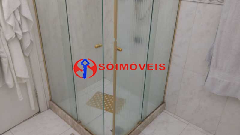 Conheça 43. do imóvel - Apartamento 5 quartos à venda Copacabana, Rio de Janeiro - R$ 1.500.000 - LIAP50008 - 23 43. - Apartamento 5 quartos à venda Copacabana, Rio de Janeiro - R$ 1.500.000 - LIAP50008 - 23
