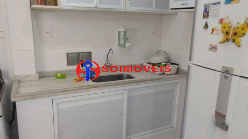 Conheça 44. do imóvel - Apartamento 5 quartos à venda Copacabana, Rio de Janeiro - R$ 1.500.000 - LIAP50008 - 24 44. - Apartamento 5 quartos à venda Copacabana, Rio de Janeiro - R$ 1.500.000 - LIAP50008 - 24