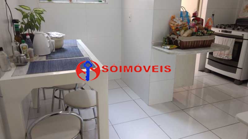 Conheça 45. do imóvel - Apartamento 5 quartos à venda Copacabana, Rio de Janeiro - R$ 1.500.000 - LIAP50008 - 25 45. - Apartamento 5 quartos à venda Copacabana, Rio de Janeiro - R$ 1.500.000 - LIAP50008 - 25