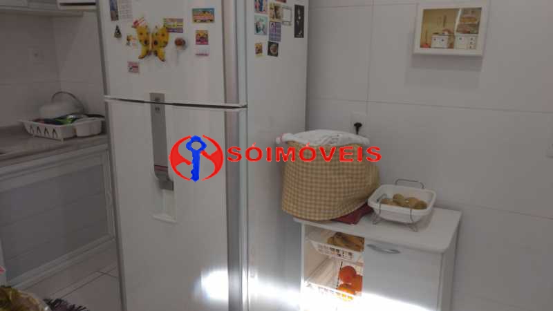 Conheça 46. do imóvel - Apartamento 5 quartos à venda Copacabana, Rio de Janeiro - R$ 1.500.000 - LIAP50008 - 26 46. - Apartamento 5 quartos à venda Copacabana, Rio de Janeiro - R$ 1.500.000 - LIAP50008 - 26