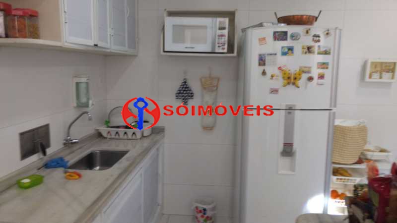 Conheça 47. do imóvel - Apartamento 5 quartos à venda Copacabana, Rio de Janeiro - R$ 1.500.000 - LIAP50008 - 27 47. - Apartamento 5 quartos à venda Copacabana, Rio de Janeiro - R$ 1.500.000 - LIAP50008 - 27